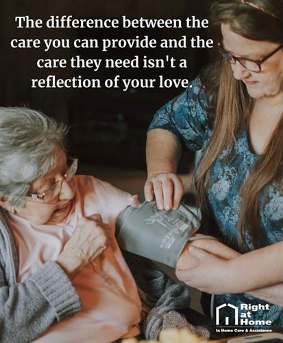 Gallery Image 41894151-fcdc-4d87-b249-6848a923b069-filenameIMG2590jpg-img.jpg