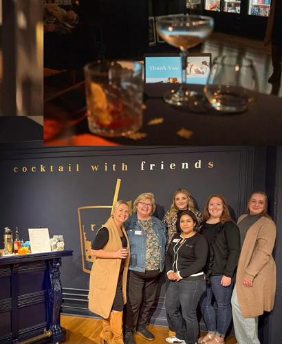 Gallery Image 8471afd8-ac80-4ad2-b9ff-12e189521b66-filenameIMG2584jpg-img.jpg