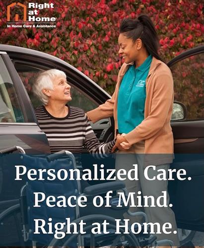 Gallery Image a2530ead-8aa1-4103-a545-3233c30ef889-filenameIMG2593jpg-img.jpg