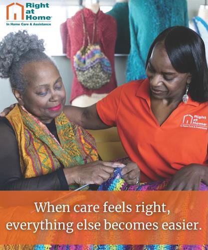 Gallery Image b53781cb-6947-4d73-a13a-239878aad904-filenameIMG2587jpg-img.jpg