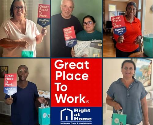 Gallery Image bb37ef61-cc81-4be6-929c-600e1e12e2e9-filenameIMG2596jpg-img.jpg