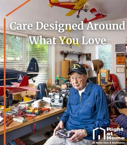 Gallery Image bdd851ff-aad8-4779-be07-d7e27fd25a4e-filenameIMG2594jpg-img.jpg