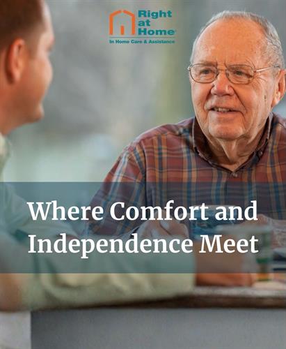 Gallery Image dfdb8c32-184e-49af-8e89-8df5d2b74fe9-filenameIMG2586jpg-img.jpg