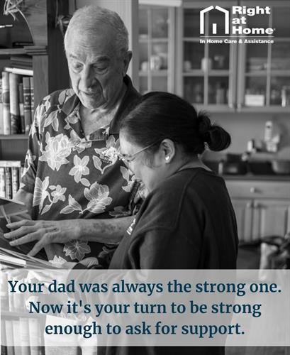 Gallery Image ff371ddb-81d1-40cc-82b2-f5a8a845d3fb-filenameIMG2589jpg-img.jpg