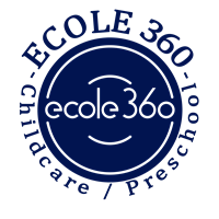 Ecole 360 Daycare LLC