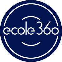 Ecole 360 Daycare LLC