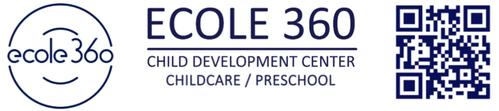 Ecole 360 Daycare LLC