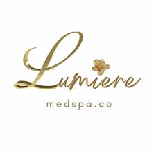 LUMIERE MED SPA