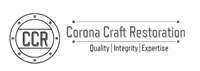 Corona Craft Restoration