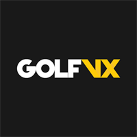 Golf VX