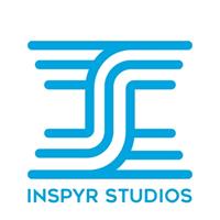 Inspyr Studios - Arlington Heights