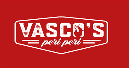 Vasco's Peri Peri Arlington Heights