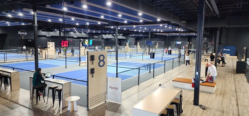 Gallery Image Courts_Front.jpg