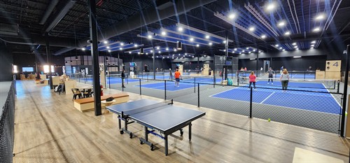 Gallery Image Courts_Reart_3.jpg