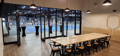 Gallery Image Event_Lounge_Inside_.jpg