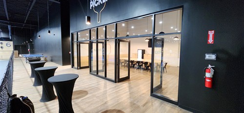 Gallery Image Event_Lounge_Outside_2.jpg