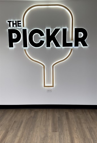 The Picklr Mount Prospect