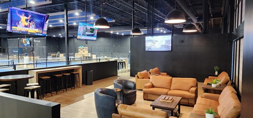 Gallery Image Members_Lounge_2.jpg