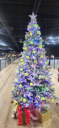 Gallery Image xmas_tree.jpg