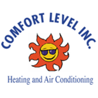 Comfort Level Inc - Arlington Heights