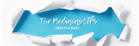The Mediacasters