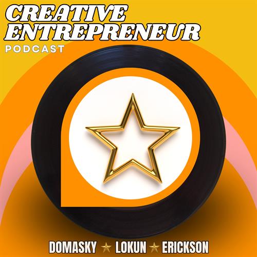 Be A Guest on Our Podcast