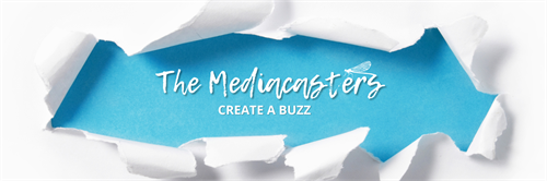 Media and Marketing Firm