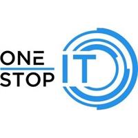 One Stop IT