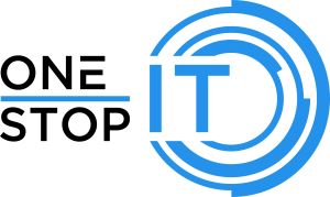 One Stop IT