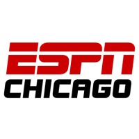 Good Karma Brands, d.b.a. ESPN Chicago