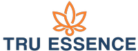 Tru Essence Dispensary