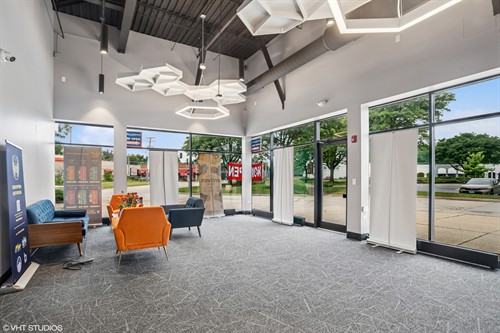 Gallery Image 02_792-E-Rand-Rd_Print_(1).jpg