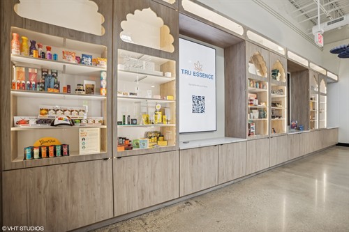 Gallery Image 08_792-E-Rand-Rd_Print.jpg