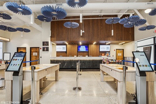 Gallery Image 09_792-E-Rand-Rd_Print.jpg