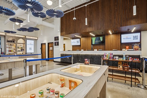 Gallery Image 10_792-E-Rand-Rd_Print.jpg