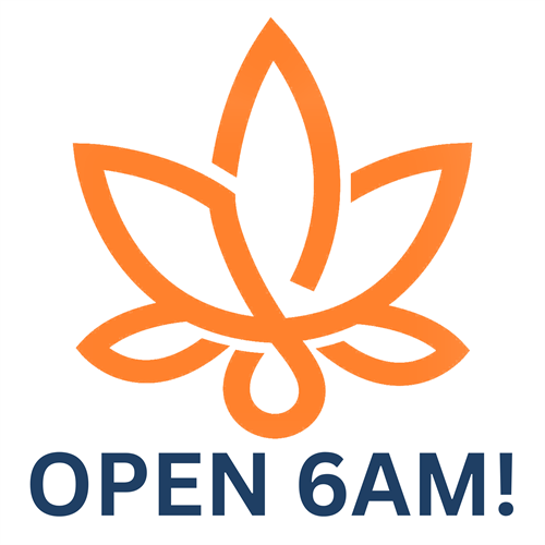 Gallery Image OPEN_6AM..png
