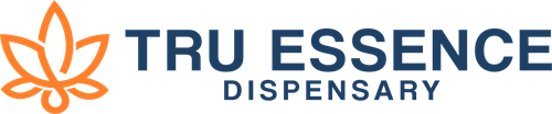 Gallery Image TruEssenceBlueLogo.png