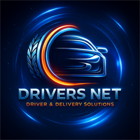 Driver's Network LLC