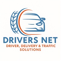 Driver's Network LLC