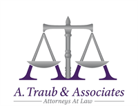 A. Traub & Associates LTD, Attorneys At Law