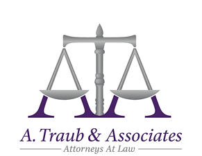 A. Traub & Associates LTD, Attorneys At Law A. Traub & Associates LTD, Attorneys At Law