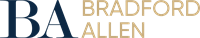 Bradford Allen Commercial Real Estate