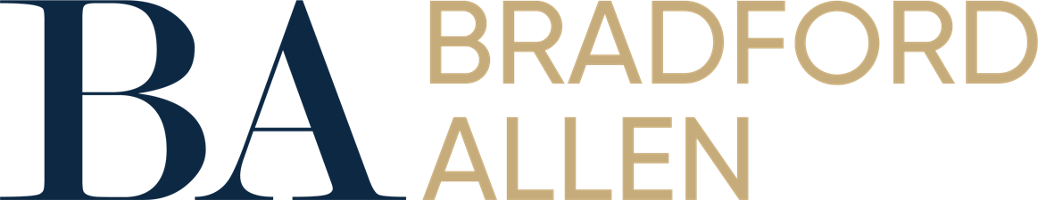 Bradford Allen Commercial Real Estate