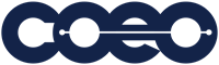 Coeo Solutions