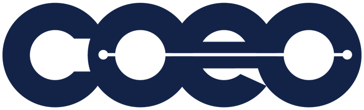 Coeo Solutions Coeo Solutions