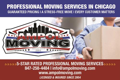 Gallery Image ampol_ad.jpg Gallery Image ampol_ad.jpg
