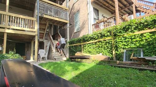 Gallery Image o_(65).jpg