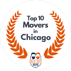 Gallery Image top-10-ranked-movers-in-chicago.png Gallery Image top-10-ranked-movers-in-chicago.png