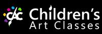 Children's Art Classes of Arlington Heights