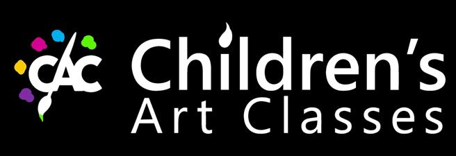 Children's Art Classes of Arlington Heights Children's Art Classes of Arlington Heights